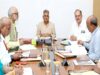 तकनीकी शिक्षा को समयानुकूल बनाकर विद्यार्थियों को बेहतर कौशल एवं रोजगार के अवसर उपलब्ध कराना प्राथमिकता : मंत्रीपरमार