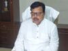 एमपी ट्रांसको ने 351 नए कार्मिकों को दी नियुक्ति : ऊर्जा मंत्री तोमर