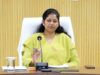 संदिग्ध अवैध शराब की घटना पर जिला दंडाधिकारी ने दिए मजिस्ट्रियल जांच के आदेश