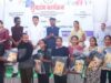 नारायणपुर के होनहारों को मिलेगी सफलता की नई उड़ान