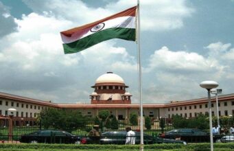 TMC नाम-चिह्न विवाद पर 4 महीने में फैसला, सुप्रीम कोर्ट ने ECI को दी समयसीमा