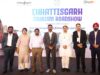 दक्षिण भारत के पर्यटन बाजार में छत्तीसगढ़ ने बढ़ाया कदम