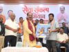 सेवा के रंग’ से जन-जन तक पहुंचा रहे विकसित भारत का संकल्प : उप मुख्यमंत्री अरुण साव