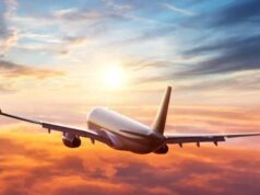 MP में बढ़ेगा हवाई नेटवर्क, भोपाल से अयोध्या-शारजाह और इंदौर से बैंकॉक की सीधी उड़ान जल्द