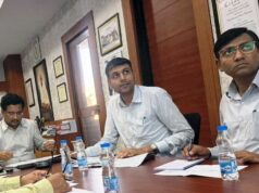 पीएम स्वनिधि के लक्ष्य दो साल पहले पूरे करेगा छत्तीसगढ़, निकायों को एक्शन-प्लान बनाने के निर्देश