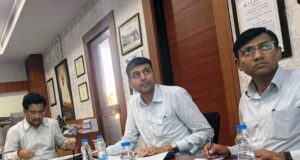 पीएम स्वनिधि के लक्ष्य दो साल पहले पूरे करेगा छत्तीसगढ़, निकायों को एक्शन-प्लान बनाने के निर्देश
