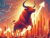 Stock Market Today: तीन दिन की गिरावट के बाद शेयर बाजार में शानदार रिकवरी, सेंसेक्स-निफ्टी चढ़े