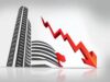 खुलते ही धड़ाम हुआ शेयर बाजार, Sensex-Nifty में तेज गिरावट; जानें क्या है वजह