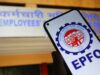 PF Salary Limit बढ़ने की तैयारी! ₹15,000 से बढ़कर ₹25,000 हो सकती है सीमा