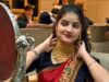 सोना ₹40 हजार तक सस्ता, चांदी भी ऑल टाइम हाई से ₹1.83 लाख टूटी; जानें ताजा भाव