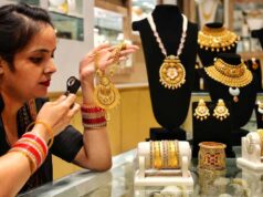 Gold Price: सोने में लगातार चौथे दिन गिरावट, MCX पर ₹1.50 लाख के करीब भाव; आगे और टूटेगा?