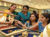 US के फैसले का असर, सोने-चांदी के भाव में बड़ी गिरावट; चांदी ₹2,300 सस्ती