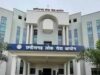 CGPSC घोटाला: चेतन बोरघरिया के खाते में 170 लेनदेन से जमा हुए ₹66.64 लाख, ED जांच में बड़ा खुलासा