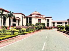 छत्तीसगढ़ हाईकोर्ट का बड़ा आदेश: आबकारी हेड कांस्टेबल को गृह जिले बिलासपुर में पोस्टिंग देने के निर्देश