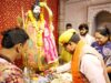 भगवान कृष्ण और राम से जुड़े सभी स्थलों को तीर्थ के रूप में विकसित करेगी सरकार: मुख्यमंत्री डॉ. यादव