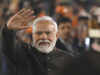 PM मोदी के जन्मदिन पर BJP का मेगा प्लान, 17 सितंबर से एक महीने तक होंगे 13 बड़े कार्यक्रम