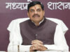 म.प्र. जल निगम अब कहलायेगा म.प्र. जल एवं स्वच्छता निगम : मुख्यमंत्री डॉ. यादव