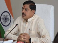 विकास के लिए महत्वपूर्ण हैं विभागों के आय वृद्धि के प्रयास