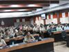 नारकोटिक्स के वित्तीय नेटवर्क पर प्रहार के लिए प्रभावी जांच जरूरी – एडीजी अमित कुमार