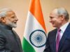 भारत-रूस दोस्ती में नया अध्याय, BRICS समिट से पहले बड़ी डील की तैयारी; क्षेत्रीय विमानन में आएगा बदलाव?