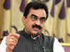 तकनीक, नवाचार और सतत प्रशिक्षण से सशक्त होंगे प्रदेश के इंजीनियर : मंत्री सिंह