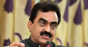 तकनीक, नवाचार और सतत प्रशिक्षण से सशक्त होंगे प्रदेश के इंजीनियर : मंत्री सिंह
