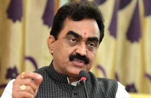 तकनीक, नवाचार और सतत प्रशिक्षण से सशक्त होंगे प्रदेश के इंजीनियर : मंत्री सिंह