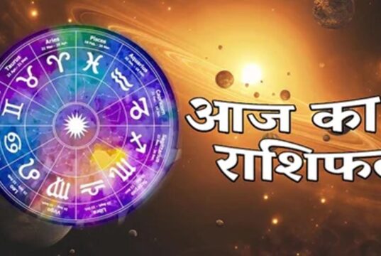 29 सितंबर राशिफल: इन राशियों के लिए शुभ रहेगा मंगलवार, तरक्की के योग