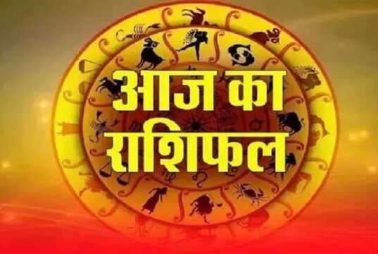 Rashifal 13 September: रविवार को इन राशियों पर बरसेगी मां लक्ष्मी की कृपा, धन लाभ के बनेंगे प्रबल योग