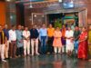हिंदू महासभा का राष्ट्रीय अधिवेशन होगा जोधपुर में