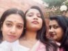 फर्जी IAS तृप्ति सिंह केस में बड़ा खुलासा: वायरल वीडियो की युवतियां भी निकलीं पीड़िता, रटवाई गई थी पूरी स्क्रिप्ट
