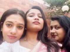 फर्जी IAS तृप्ति सिंह केस में बड़ा खुलासा: वायरल वीडियो की युवतियां भी निकलीं पीड़िता, रटवाई गई थी पूरी स्क्रिप्ट