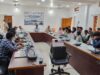 ‘नागरिक विज्ञान’ से जैव विविधता संरक्षण में भागीदारी करेंगे युवा