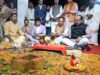 प्रदेश के 31 हजार गन्ना किसानों को मिलेगा 51.09 करोड़ रुपए का बोनस