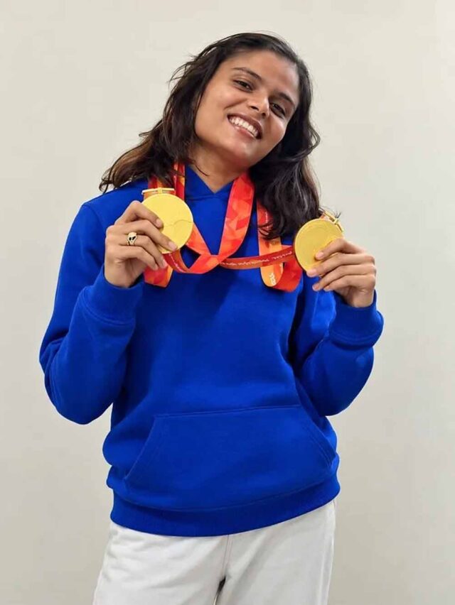 103-24.jpg