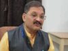 त्योहारी सीजन में छत्तीसगढ़ को मिल सकती हैं दो स्पेशल ट्रेनें, सांसद संतोष पांडेय ने GM को लिखा पत्र