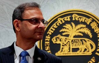 महंगाई रोकने के लिए RBI बढ़ाए रेपो रेट? SBI रिसर्च ने 0.50% बढ़ोतरी की दी सलाह