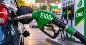 E100 और E85 फ्यूल से चलेंगी कारें, केंद्र सरकार ने फ्लेक्स-फ्यूल वाहनों को दी मंजूरी