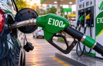 E100 और E85 फ्यूल से चलेंगी कारें, केंद्र सरकार ने फ्लेक्स-फ्यूल वाहनों को दी मंजूरी