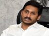 आंध्र प्रदेश निकाय चुनाव: जगन मोहन रेड्डी का आरोप, विपक्षी उम्मीदवारों को नामांकन से रोका जा रहा