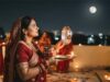 करवा चौथ 2026 क्यों है खास? रोहिणी नक्षत्र के साथ बनेंगे लक्ष्मीनारायण और बुधादित्य योग