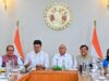मोहन यादव की अध्यक्षता में BJP कोर ग्रुप की बैठक, खड़गे की टिप्पणी पर निंदा प्रस्ताव पारित