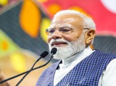 चेन्नई को ₹13 हजार करोड़ की सौगात, PM मोदी ने मेट्रो फेज-2 येलो लाइन का किया उद्घाटन