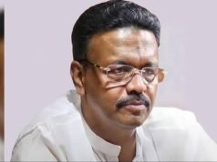 फिरहाद हकीम का बड़ा बयान, बोले- शुभेंदु अधिकारी होते TMC के CM; ममता बनर्जी से क्यों जताई नाराजगी?
