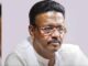 फिरहाद हकीम का बड़ा बयान, बोले- शुभेंदु अधिकारी होते TMC के CM; ममता बनर्जी से क्यों जताई नाराजगी?