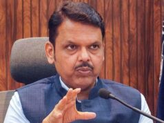 महाराष्ट्र में UCC लागू करने की तैयारी तेज, 15 नवंबर तक जनता दे सकेगी सुझाव