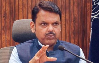 महाराष्ट्र में UCC लागू करने की तैयारी तेज, 15 नवंबर तक जनता दे सकेगी सुझाव