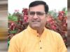 पारिवारिक हकत्याग की रजिस्ट्री में अभिलाष को मिली 46,846 रुपये की राहत, बचत की पूरी राशि बहनों को दी उपहार में