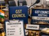 GST काउंसिल के फैसले से मेडिकल इक्विपमेंट इंडस्ट्री खुश, AiMeD ने सरकार का जताया आभार