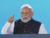 भारत के डिजिटल पेमेंट मॉडल की दुनिया में चर्चा, PM मोदी ने बताई इन्क्लूसिव टेक्नोलॉजी की ताकत